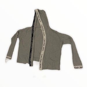 Calvin Klein Cardigan